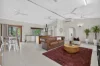 10 Cairn Court, Woodroffe, NT 0830-Image