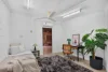 10 Cairn Court, Woodroffe, NT 0830-Image