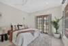 10 Cairn Court, Woodroffe, NT 0830-Image