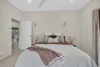 10 Cairn Court, Woodroffe, NT 0830-Image