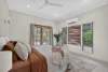 10 Cairn Court, Woodroffe, NT 0830-Image