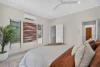 10 Cairn Court, Woodroffe, NT 0830-Image