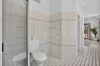 10 Cairn Court, Woodroffe, NT 0830-Image