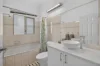 10 Cairn Court, Woodroffe, NT 0830-Image
