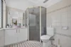 10 Cairn Court, Woodroffe, NT 0830-Image