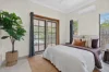 10 Cairn Court, Woodroffe, NT 0830-Image