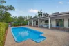10 Cairn Court, Woodroffe, NT 0830-Image