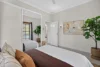 10 Cairn Court, Woodroffe, NT 0830-Image