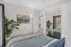 10 Cairn Court, Woodroffe, NT 0830-Image