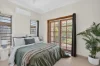 10 Cairn Court, Woodroffe, NT 0830-Image