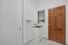 10 Cairn Court, Woodroffe, NT 0830-Image