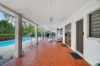 10 Cairn Court, Woodroffe, NT 0830-Image