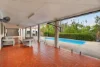 10 Cairn Court, Woodroffe, NT 0830-Image