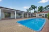 10 Cairn Court, Woodroffe, NT 0830-Image