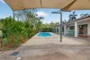 10 Cairn Court, Woodroffe, NT 0830-Image