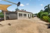 10 Cairn Court, Woodroffe, NT 0830-Image