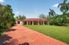 10 Cairn Court, Woodroffe, NT 0830-Image