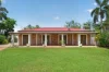 10 Cairn Court, Woodroffe, NT 0830-Image