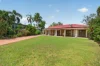 10 Cairn Court, Woodroffe, NT 0830-Image