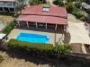 10 Cairn Court, Woodroffe, NT 0830-Image