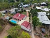 10 Cairn Court, Woodroffe, NT 0830-Image