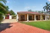 10 Cairn Court, Woodroffe, NT 0830-Image