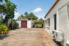 10 Cairn Court, Woodroffe, NT 0830-Image