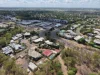 10 Cairn Court, Woodroffe, NT 0830-Image