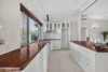 10 Cairn Court, Woodroffe, NT 0830-Image
