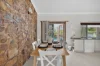10 Cairn Court, Woodroffe, NT 0830-Image