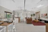 10 Cairn Court, Woodroffe, NT 0830-Image