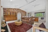 10 Cairn Court, Woodroffe, NT 0830-Image