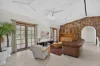 10 Cairn Court, Woodroffe, NT 0830-Image