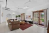 10 Cairn Court, Woodroffe, NT 0830-Image