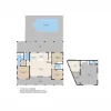 10 Cairn Court, Woodroffe, NT 0830-Floorplan