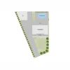10 Cairn Court, Woodroffe, NT 0830-Floorplan