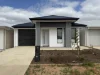 10 Cairns Street, Evanston Gardens, SA 5116