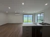 10 Cairns Street, Evanston Gardens, SA 5116-Image