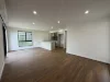 10 Cairns Street, Evanston Gardens, SA 5116-Image
