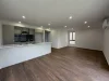 10 Cairns Street, Evanston Gardens, SA 5116-Image