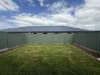 10 Cairns Street, Evanston Gardens, SA 5116-Image