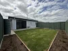 10 Cairns Street, Evanston Gardens, SA 5116-Image
