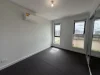 10 Cairns Street, Evanston Gardens, SA 5116-Image