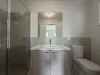 10 Cairns Street, Evanston Gardens, SA 5116-Image