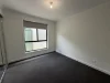 10 Cairns Street, Evanston Gardens, SA 5116-Image