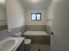 10 Cairns Street, Evanston Gardens, SA 5116-Image