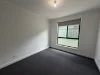 10 Cairns Street, Evanston Gardens, SA 5116-Image