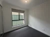 10 Cairns Street, Evanston Gardens, SA 5116-Image