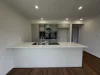 10 Cairns Street, Evanston Gardens, SA 5116-Image