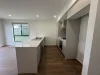 10 Cairns Street, Evanston Gardens, SA 5116-Image